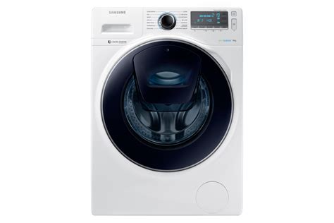 Votre recherche « lave linge samsung 9 kg 